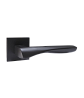 Ручки стандарт Ручка дверная TRODOS AL-03-870E11 GF 
